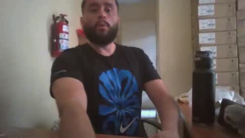 astro_boy_01 online show from 12.04.25