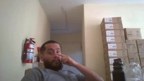 astro_boy_01 online show from 01.06.26