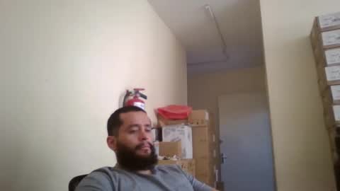 astro_boy_01 online show from 02.24.26