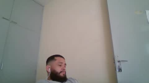 astro_boy_01 online show from 05.03.26