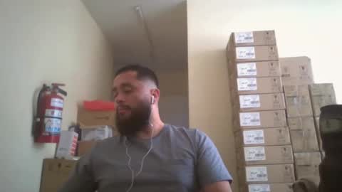 astro_boy_01 online show from 05.04.26