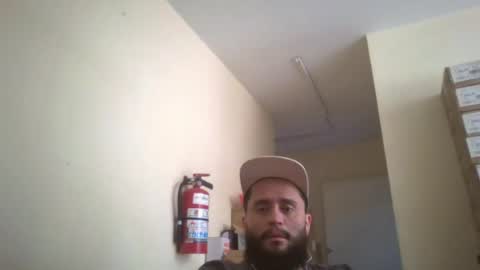 astro_boy_01 online show from 05.19.26