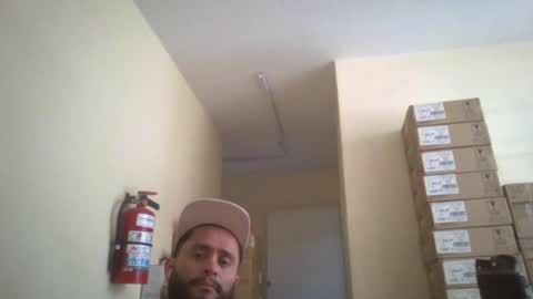 astro_boy_01 online show from 05.21.26
