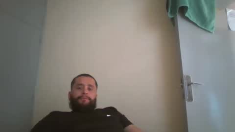 astro_boy_01 online show from 05.30.26