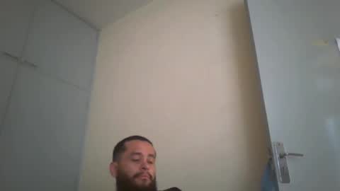 astro_boy_01 online show from 05.31.26