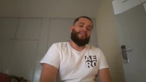 astro_boy_01 online show from 06.18.26