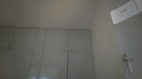 astro_boy_01 online show from 06.19.26