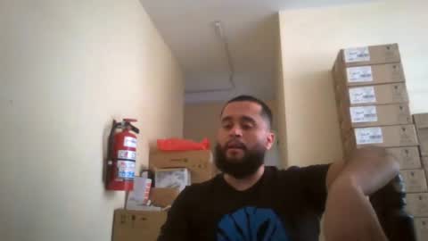 astro_boy_01 online show from 06.19.26