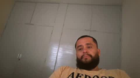 astro_boy_01 online show from 06.20.26