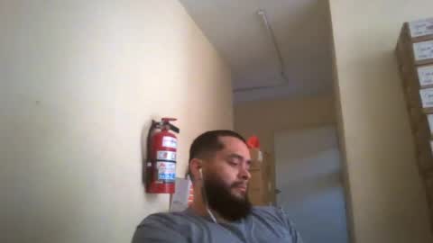 astro_boy_01 online show from 06.23.26