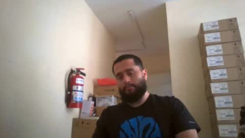 astro_boy_01 online show from 07.24.26