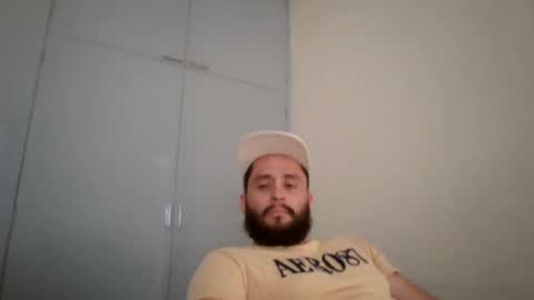astro_boy_01 online show from 08.01.26