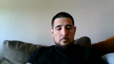 astro_n_tatiana online show from 11.13.25