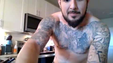 astro_n_tatiana online show from 02.17.26