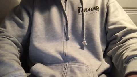 astrofriend online show from 12.10.24