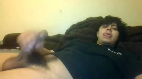 astroluis22mi online show from 04.24.26