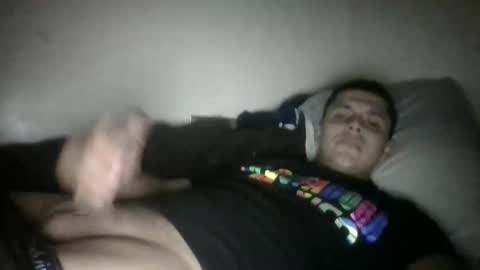 astroluis22mi online show from 05.22.26