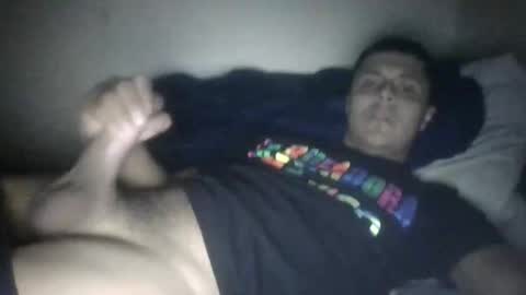 astroluis22mi online show from 06.01.26