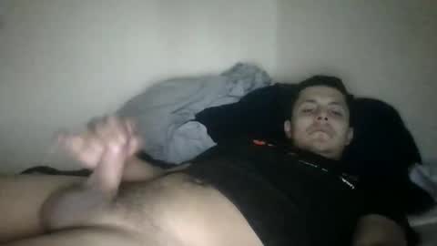 astroluis22mi online show from 06.03.26
