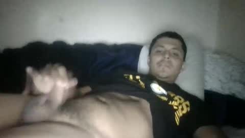 astroluis22mi online show from 06.05.26