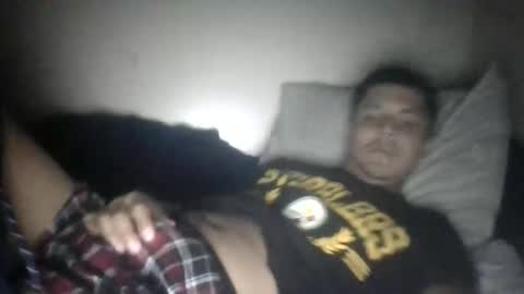 astroluis22mi online show from 06.06.26