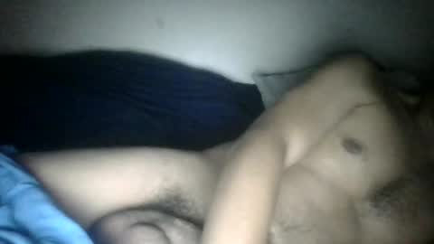 astroluis22mi online show from 06.19.26