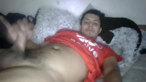 astroluis22mi online show from 06.20.26