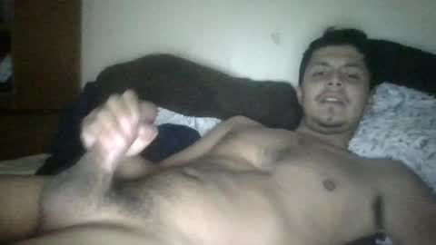 astroluis22mi online show from 06.21.26