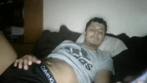 astroluis22mi online show from 06.22.26