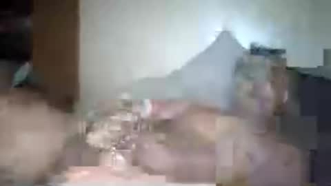 astroluis22mi online show from 07.06.26