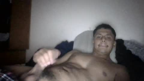 astroluis22mi online show from 07.08.26
