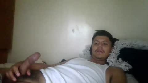 astroluis22mi online show from 07.12.26