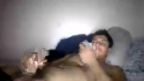 astroluis22mi online show from 08.06.26