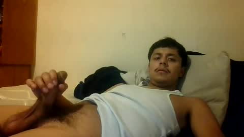 astroluis22mi online show from 08.09.26