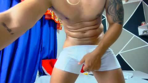 Snapshot of astromgrey chatting on 12.20.24 Astrom model independent online show from 12.20.24