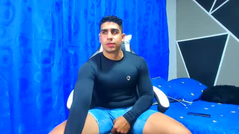 Snapshot of astromgrey chatting on 09.13.25 Astrom model independent online show from 09.13.25