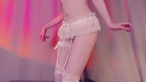 Bonnie online show from 12.02.24