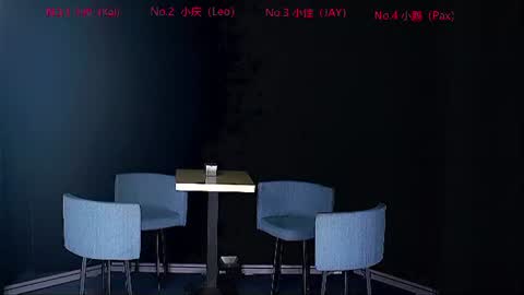 Snapshot of astrx01 chatting on 07.21.26 astrx01 online show from 07.21.26