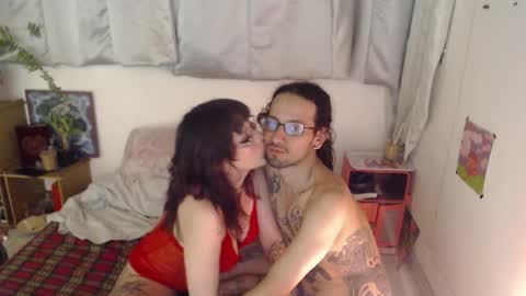 Astrid 69 online show from 01.09.26