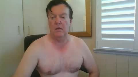 astute008 online show from 11.27.25