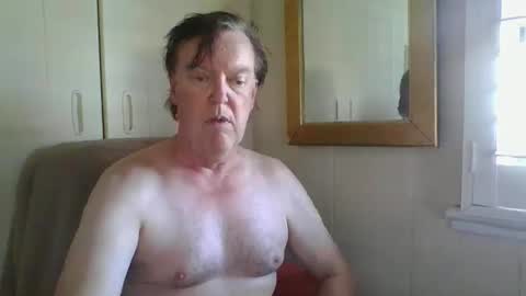 astute008 online show from 02.01.26