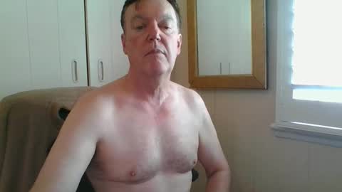 astute008 online show from 03.03.26