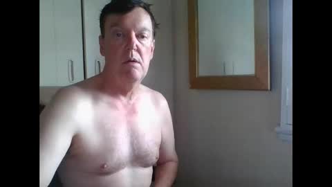 astute008 online show from 03.13.26