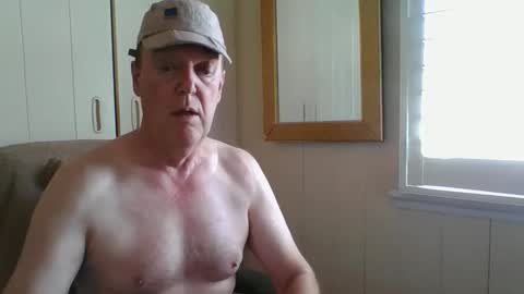 astute008 online show from 03.27.26