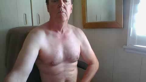 astute008 online show from 04.23.26