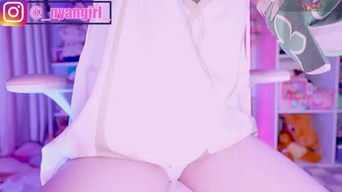 Bonnie online show from 05.23.26