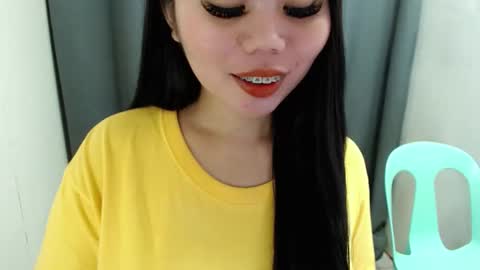 asuna_charming online show from 04.22.26