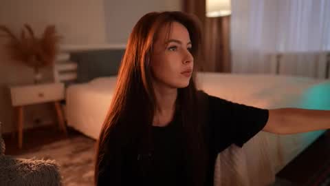 Snapshot of asuna_niiya chatting on 09.26.25 Asuna Niiya - online show from 09.26.25