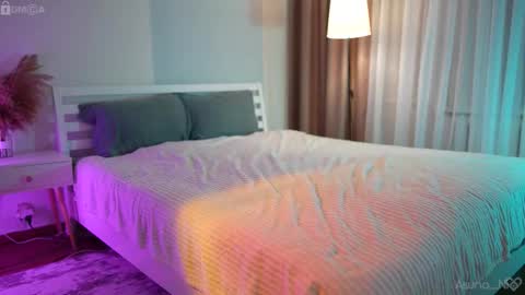 Snapshot of asuna_niiya chatting on 10.04.25 Asuna Niiya - online show from 10.04.25