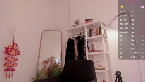   Follow my TG Channel for 3 tokens only  online show from 02.18.26